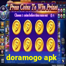 doramogo apk